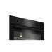 Духовой шкаф BEKO BBIM18300BS Духовой шкаф BEKO BBIM18300BS