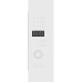 Микроволновая печь DE DIETRICH DMG2122W Микроволновая печь DE DIETRICH DMG2122W