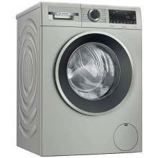 Стиральная машина BOSCH WGA254XVME Стиральная машина BOSCH WGA254XVME