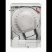 Сушильная машина Electrolux EW6C428WP Сушильная машина Electrolux EW6C428WP