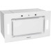 Вытяжка HIBERG VMF 6191 W Вытяжка HIBERG VMF 6191 W