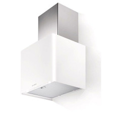 Вытяжка FABER LITHOS EG6 WH LED A45 335.0533.565 Вытяжка FABER LITHOS EG6 WH LED A45 335.0533.565