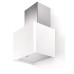 Вытяжка FABER LITHOS EG6 WH LED A45 335.0533.565 Вытяжка FABER LITHOS EG6 WH LED A45 335.0533.565