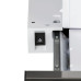 Вытяжка KRONA Kamilla 600 X/W (2 мотора) Вытяжка KRONA Kamilla 600 X/W (2 мотора)