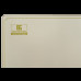 Поверхность KUPPERSBERG ICS 604 C Поверхность KUPPERSBERG ICS 604 C