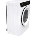 Стиральная машина GORENJE W1NHA62SAS Стиральная машина GORENJE W1NHA62SAS