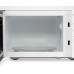 Микроволновая печь HYUNDAI HYM-M2023 Микроволновая печь HYUNDAI HYM-M2023