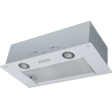 Вытяжка MEFERI INBOX60WH LIGHT Вытяжка MEFERI INBOX60WH LIGHT