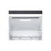 Холодильник LG GW-B509SMDZ серебристый Холодильник LG GW-B509SMDZ серебристый