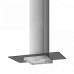 Вытяжка SMEG KBT900VE Вытяжка SMEG KBT900VE