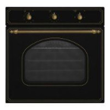 Духовой шкаф SIMFER b 6006 yerl Духовой шкаф SIMFER b 6006 yerl