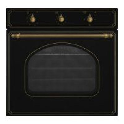 Духовой шкаф SIMFER b 6006 yerl Духовой шкаф SIMFER b 6006 yerl
