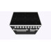 Варочный центр ILVE PDI096WE3/MG Варочный центр ILVE PDI096WE3/MG