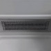 Микроволновая печь WHIRLPOOL MWPS 253 SX Микроволновая печь WHIRLPOOL MWPS 253 SX
