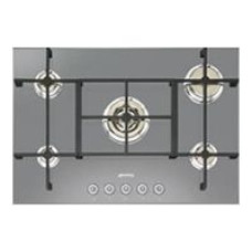 Поверхность SMEG pv750s Поверхность SMEG pv750s
