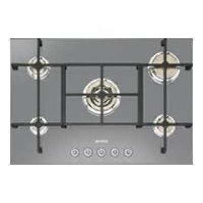 Поверхность SMEG pv750s Поверхность SMEG pv750s