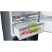 Холодильник BOSCH KGN49LB20R Холодильник BOSCH KGN49LB20R