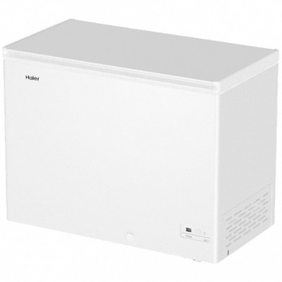 Морозильный ларь HAIER HCE200R Морозильный ларь HAIER HCE200R