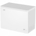 Морозильный ларь HAIER HCE200R Морозильный ларь HAIER HCE200R