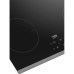 Варочная поверхность BEKO HII6440RQTB Варочная поверхность BEKO HII6440RQTB