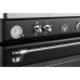 Плита M&G ZBM 3399 ANT Silver Плита M&G ZBM 3399 ANT Silver