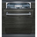 Посудомоечная машина SIEMENS SN 656X06 TR Посудомоечная машина SIEMENS SN 656X06 TR