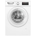 Стиральная машина BOSCH WUU28T21 Стиральная машина BOSCH WUU28T21