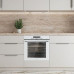Духовой шкаф KORTING OKB 9982 EW ST Духовой шкаф KORTING OKB 9982 EW ST
