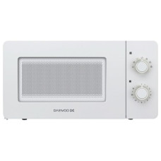 Микроволновая печь DAEWOO ELECTRONICS kor-5a17w Микроволновая печь DAEWOO ELECTRONICS kor-5a17w