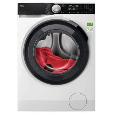 Стиральная машина AEG LFR85166SOE Стиральная машина AEG LFR85166SOE