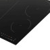 Варочная поверхность HOTPOINT-ARISTON HS 3560B BF