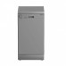 Посудомоечная машина INDESIT DFS 1A50 S Посудомоечная машина INDESIT DFS 1A50 S