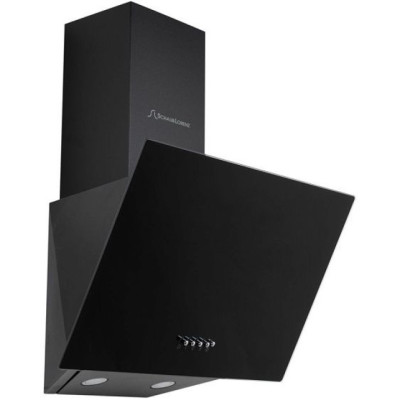 Вытяжка SCHAUB LORENZ SLD DY5118 Вытяжка SCHAUB LORENZ SLD DY5118
