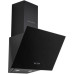 Вытяжка SCHAUB LORENZ SLD DY5118 Вытяжка SCHAUB LORENZ SLD DY5118