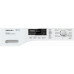 Стиральная машина Miele WTH 120 WPM Стиральная машина Miele WTH 120 WPM
