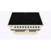 Варочный центр ILVE PDI106NE3/AWB Варочный центр ILVE PDI106NE3/AWB