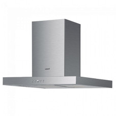 Вытяжка CATA B6-T600 X Вытяжка CATA B6-T600 X
