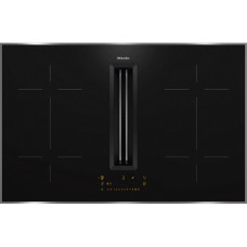 Варочная поверхность MIELE KMDA 7473 FR-U