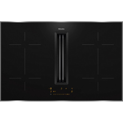 Варочная поверхность MIELE KMDA 7473 FR-U