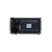 Микроволновая печь OASIS MW-70MS Микроволновая печь OASIS MW-70MS