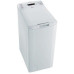 Стиральная машина CANDY EVOGT 12072 D 107 Стиральная машина CANDY EVOGT 12072 D 107