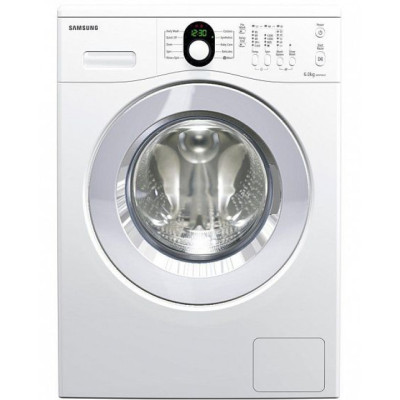 Стиральная машина SAMSUNG wf8500nhw Стиральная машина SAMSUNG wf8500nhw
