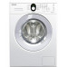 Стиральная машина SAMSUNG wf8500nhw Стиральная машина SAMSUNG wf8500nhw
