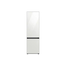 Холодильник SAMSUNG RB38A6B6F35 Холодильник SAMSUNG RB38A6B6F35