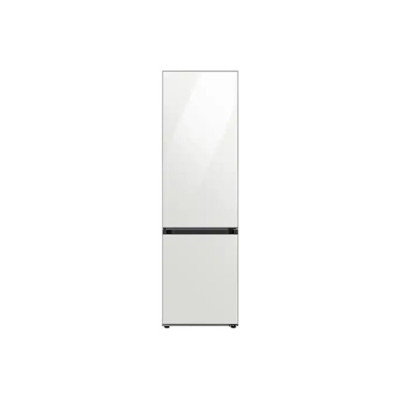 Холодильник SAMSUNG RB38A6B6F35 Холодильник SAMSUNG RB38A6B6F35