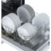 Посудомоечная машина LEX DW 6073 WH Посудомоечная машина LEX DW 6073 WH