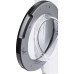 Стиральная машина NORDFROST i-WQ5 7120 W Стиральная машина NORDFROST i-WQ5 7120 W