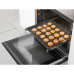 Духовой шкаф MIELE h 6860 bp hvbr Духовой шкаф MIELE h 6860 bp hvbr
