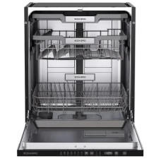 Посудомоечная машина YOSHIRO YDW-B60B2X11