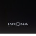 Варочная поверхность KRONA Zauber 60 BL TK Варочная поверхность KRONA Zauber 60 BL TK